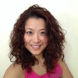 講師紹介 長谷川 かおる Jwi Official Website