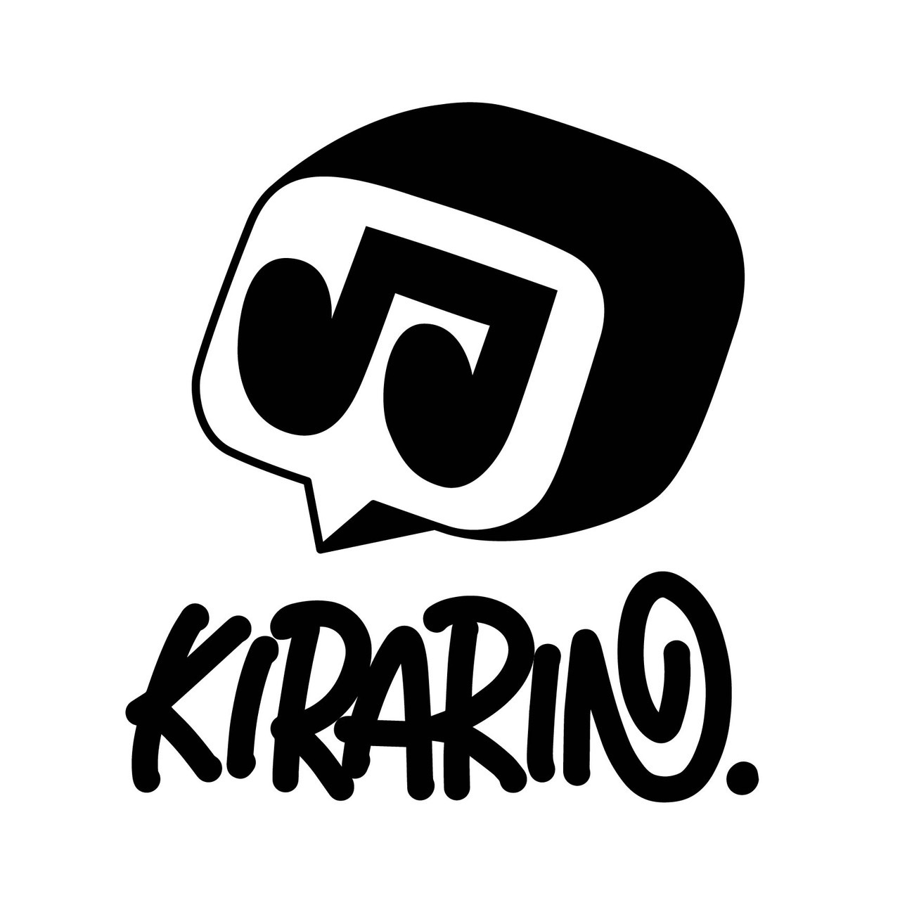 Kirarin logo