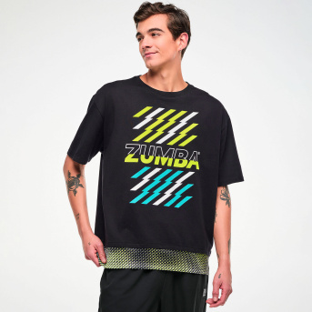 Electric Feel Football Jersey <Bold Black> | JWI OFFICIAL WEBSITE