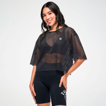ZUMBA ウェア　正規品 ZUMBA正規品最新作未開封未使用品｜Yahoo!フリマ（旧PayPayフリマ）