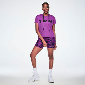 ZUMBA☆ボディシェイプアップシステム☆DVD４枚とCD、トーニングスティック ZUMBA☆ボディシェイプアップシステム☆DVD4枚とCD、トーニング