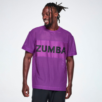 ZUMBA☆ボディシェイプアップシステム☆DVD４枚とCD、トーニングスティック ZUMBA☆ボディシェイプアップシステム☆DVD4枚とCD、トーニング