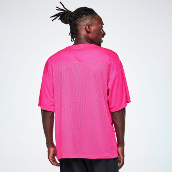 最！最終値下げ！！ユニバーサル　ジャンプキュー　ピンク RIKU 1 PROVE PINK – EGOZARU ONLINE STORE | エゴザル公式オンライン