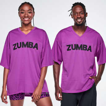 ZUMBA セットアップ　上下Sサイズ JWIにて購入品 Zumba Holiday Track Jacket <Deep Pink> | JWI OFFICIAL WEBSITE