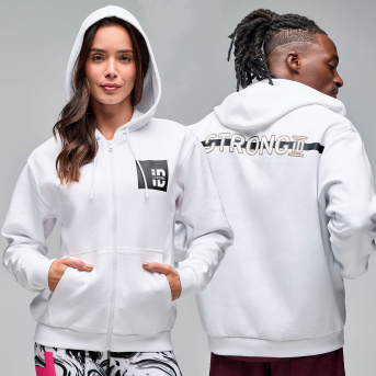 【新品】STRONG iD 上下セット 新品】STRONG iD 上下セット 新品】STRONG iD 上下セット 楽天市場