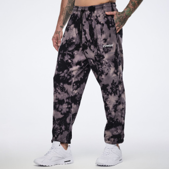 Wildbeat Mens Slouch Sweatpants Mサイズ Wildbeat Slouch Sweatpants – Zumba Wear | STRONG iD