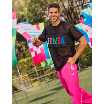 フジサキタクマ　PINK PANTS フジサキタクマ PINK PANTS 人気・おすすめ｜売れ筋商品・話題商品に