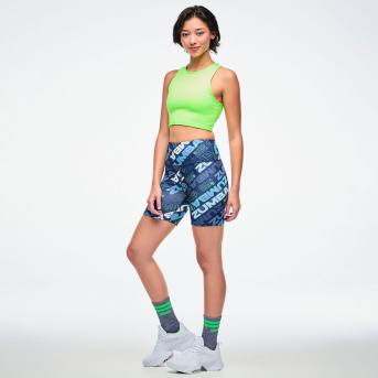jamhei様 Jean Jamz High Socks<Let's Go Indigo> | JWI OFFICIAL WEBSITE