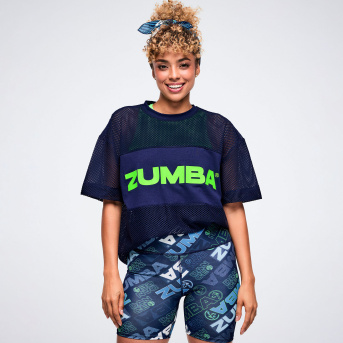 jmさん Jean Jamz Bandanas 2PK <Multi> | JWI OFFICIAL WEBSITE