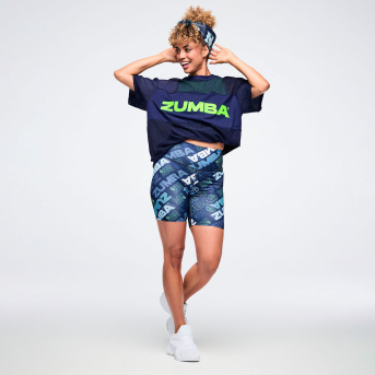 Jean Jamz Bandanas 2PK <Multi> | JWI OFFICIAL WEBSITE
