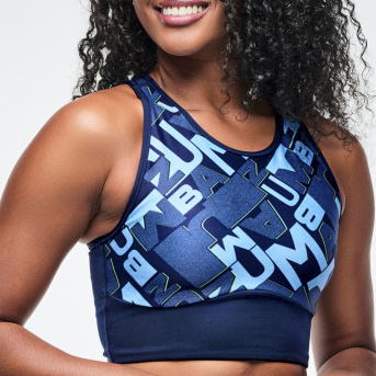 美品♡JYRO FITNESS シャドーボクサープロ Amazon.co.jp: GYRO FITNESS | Shadow Boxer Pro | シャドウボクシング