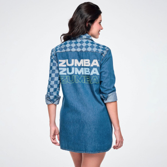 超貴重‼️シャムシェイドトレーナー Jean Jamz Button Down <Denim> | JWI OFFICIAL WEBSITE