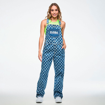 商品検索 | JWI OFFICIAL WEBSITE (インストラクターの資格取得)