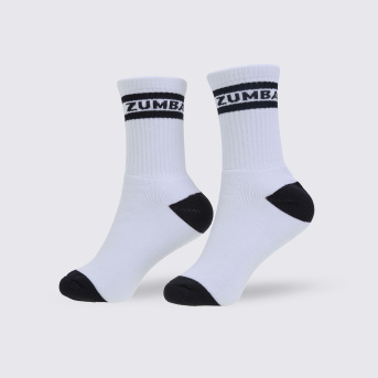 ルイ　新品　正規品　ズンバ　X S S セット 商品検索 | JWI OFFICIAL WEBSITE (インストラクターの資格取得)