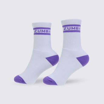商品検索 | JWI OFFICIAL WEBSITE (インストラクターの資格取得)