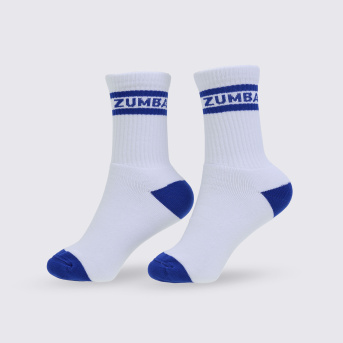 【未使用】dhb 3点セット　サイクルジャージ、ビブタイツ、ソックス 2026年最新】Yahoo!オークション -dhb ジャージ(ウエア)の中古品・新品