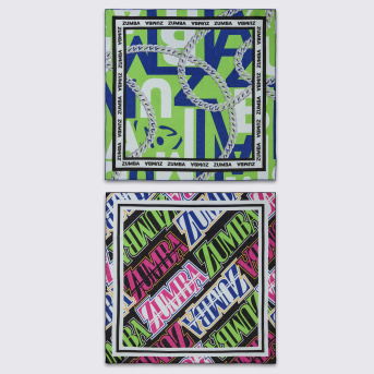 ルイ　新品　正規品　ズンバ　X S S セット 商品検索 | JWI OFFICIAL WEBSITE (インストラクターの資格取得)