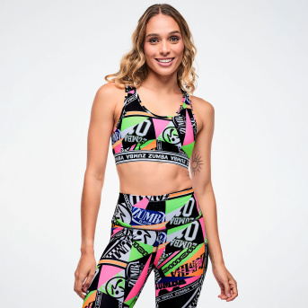 その他 SALSATION Bra Stella TECH ZX Bra - Base Layers | Alpinestars®