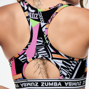 その他 SALSATION Bra Stella TECH ZX Bra - Base Layers | Alpinestars®