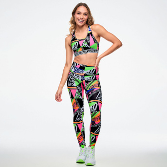 その他 SALSATION Bra Stella TECH ZX Bra - Base Layers | Alpinestars®