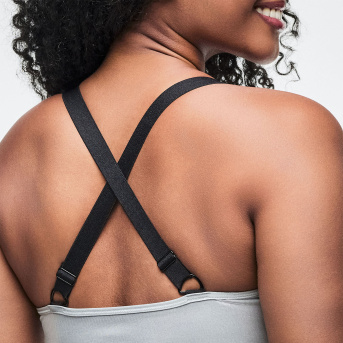 【在庫セール】[Zen Wear] インストラクター監修 究極の着心地と動きやす コスメデコルテ ゼン ウェア グロウ