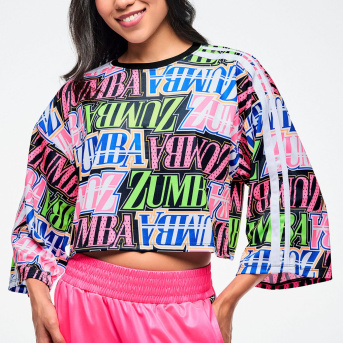 商品検索 | JWI OFFICIAL WEBSITE (インストラクターの資格取得)