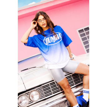 ジャザサイズ　90degree サイズxs ジャザサイズ 90degree サイズxs 最新作 XS JAZZERCISE ジャザサイズ