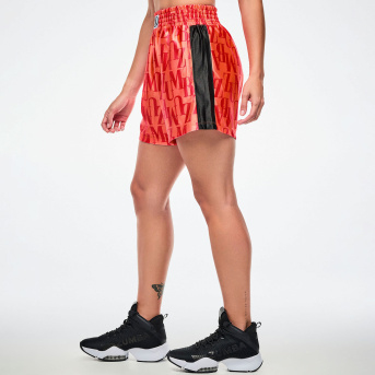 れ*ー様 極美品 希少 激レア ジルボー シャトルショーツ W40 オレンジ B Dale-Z Boxing Shorts <Orange You Hot> | JWI OFFICIAL WEBSITE