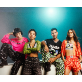れ*ー様 極美品 希少 激レア ジルボー シャトルショーツ W40 オレンジ B Dale-Z Boxing Shorts <Orange You Hot> | JWI OFFICIAL WEBSITE