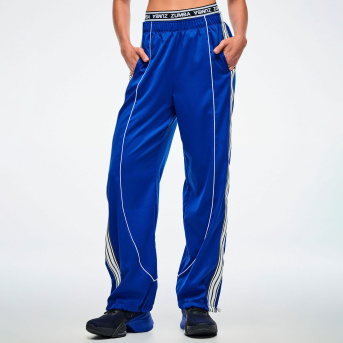Playdesign　プレイデザインmichelinpants 楽天市場】【 送料無料 】【 SALE セール 】 P01 PLAY DESIGN