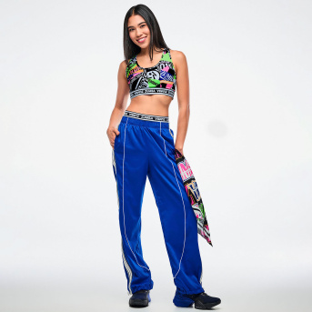 Playdesign　プレイデザインmichelinpants BOTTOMS | PLAYDESIGN