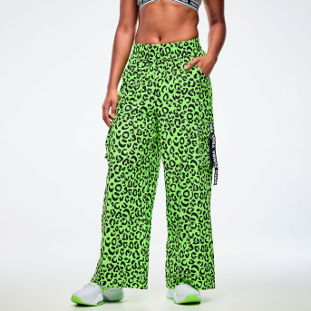 shalom WORLD PANTS 韓国 SHALOM WORLD PANTS : SHALOM