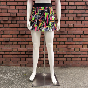 商品検索 | JWI OFFICIAL WEBSITE (インストラクターの資格取得)