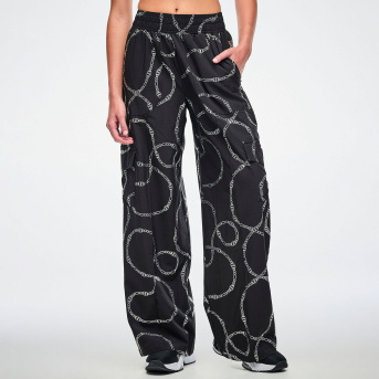 【じぇる様取り置き】Rayon track pants Stretch Zion™ Field Pant | Mens storefront-catalog-pra | prAna