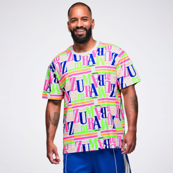 【新品】JAZZERCISE トップス Mサイズ TOPS - CLOTHING