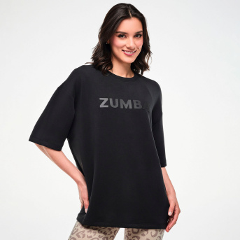ZUMBA 正規品 ZUMBA 正規品タンク トップ ブラック 蛍光グリーン サイズS - メルカリ