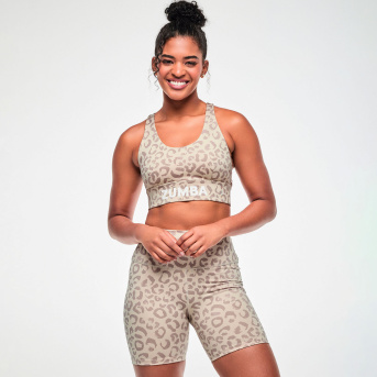 彩雲さま専用　ZUMBA GOLD6 GOLD9 Oct 17 | Zumba® Gold (In Person), Fall Session | North Fork, NY Patch