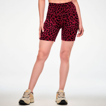 ZUMBAセットアップ LとSサイズ ZUMBA セットアップ XS Worldwide Z-Lift Scoop Neck Adjustable Bra
