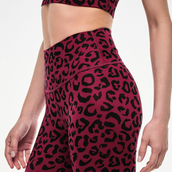 ZUMBA 正規品 ZUMBA ズンバ 正規品 ウェア レディース Tシャツ 半袖 トップス