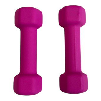 ダンベル <dumbbell>> | JWI OFFICIAL WEBSITE (インストラクターの