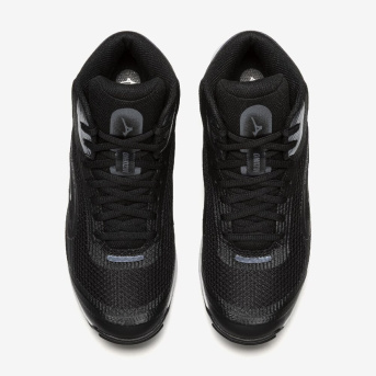 Mizuno ボウ専用 MIZUNO WAVE DIVERSE DE3<Black x Silver x White> | JWI OFFICIAL