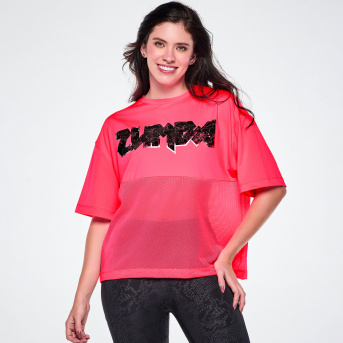 【正規品】Wildbeat Boxy Top XS CAMISETA BOXY - SURVIVAL - OFF WHITE