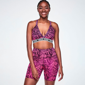 Riu satin cup in bra top インナー Riu satin cup in bra top インナー