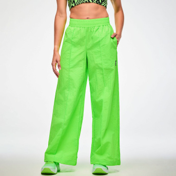 専用　LON EASE TRACK PANTS JAX SUITS TRACK PANTS ALL SEASON EASY CARE