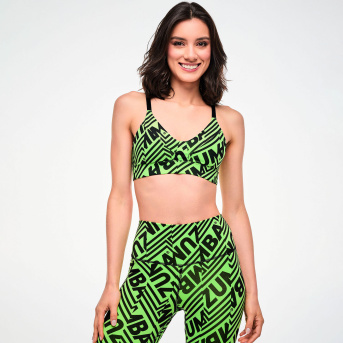 【期間限定大特価】 JERAI FITNESS バーティカルプレートツリー バンパープレート・ツリーラック - East West Fitness