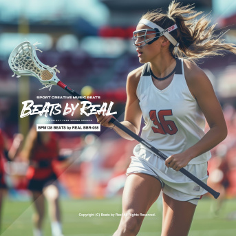 BPM128 BEATS by REAL BBR-058