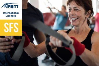 NASM-SFS