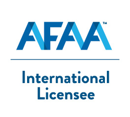 AFAA